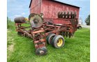 Property photo 213 - VIRTUAL AUGUST FARM EQUIPMENT AUCTION