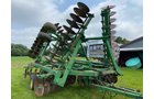 Property photo 214 - VIRTUAL AUGUST FARM EQUIPMENT AUCTION