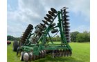 Property photo 215 - VIRTUAL AUGUST FARM EQUIPMENT AUCTION