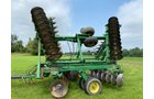Property photo 216 - VIRTUAL AUGUST FARM EQUIPMENT AUCTION