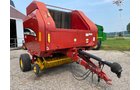 Property photo 217 - VIRTUAL AUGUST FARM EQUIPMENT AUCTION