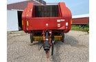 Property photo 218 - VIRTUAL AUGUST FARM EQUIPMENT AUCTION