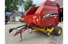 Property photo 219 - VIRTUAL AUGUST FARM EQUIPMENT AUCTION