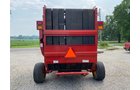 Property photo 220 - VIRTUAL AUGUST FARM EQUIPMENT AUCTION