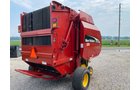 Property photo 221 - VIRTUAL AUGUST FARM EQUIPMENT AUCTION