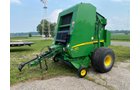 Property photo 222 - VIRTUAL AUGUST FARM EQUIPMENT AUCTION