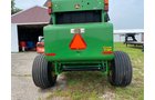 Property photo 224 - VIRTUAL AUGUST FARM EQUIPMENT AUCTION