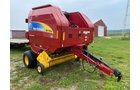 Property photo 225 - VIRTUAL AUGUST FARM EQUIPMENT AUCTION