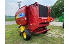 Property photo 226 - VIRTUAL AUGUST FARM EQUIPMENT AUCTION