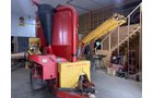 Property photo 227 - VIRTUAL AUGUST FARM EQUIPMENT AUCTION