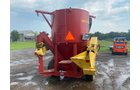 Property photo 228 - VIRTUAL AUGUST FARM EQUIPMENT AUCTION