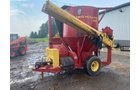Property photo 229 - VIRTUAL AUGUST FARM EQUIPMENT AUCTION