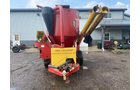 Property photo 230 - VIRTUAL AUGUST FARM EQUIPMENT AUCTION