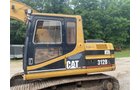 Property photo 231 - VIRTUAL AUGUST FARM EQUIPMENT AUCTION