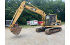 Property photo 232 - VIRTUAL AUGUST FARM EQUIPMENT AUCTION