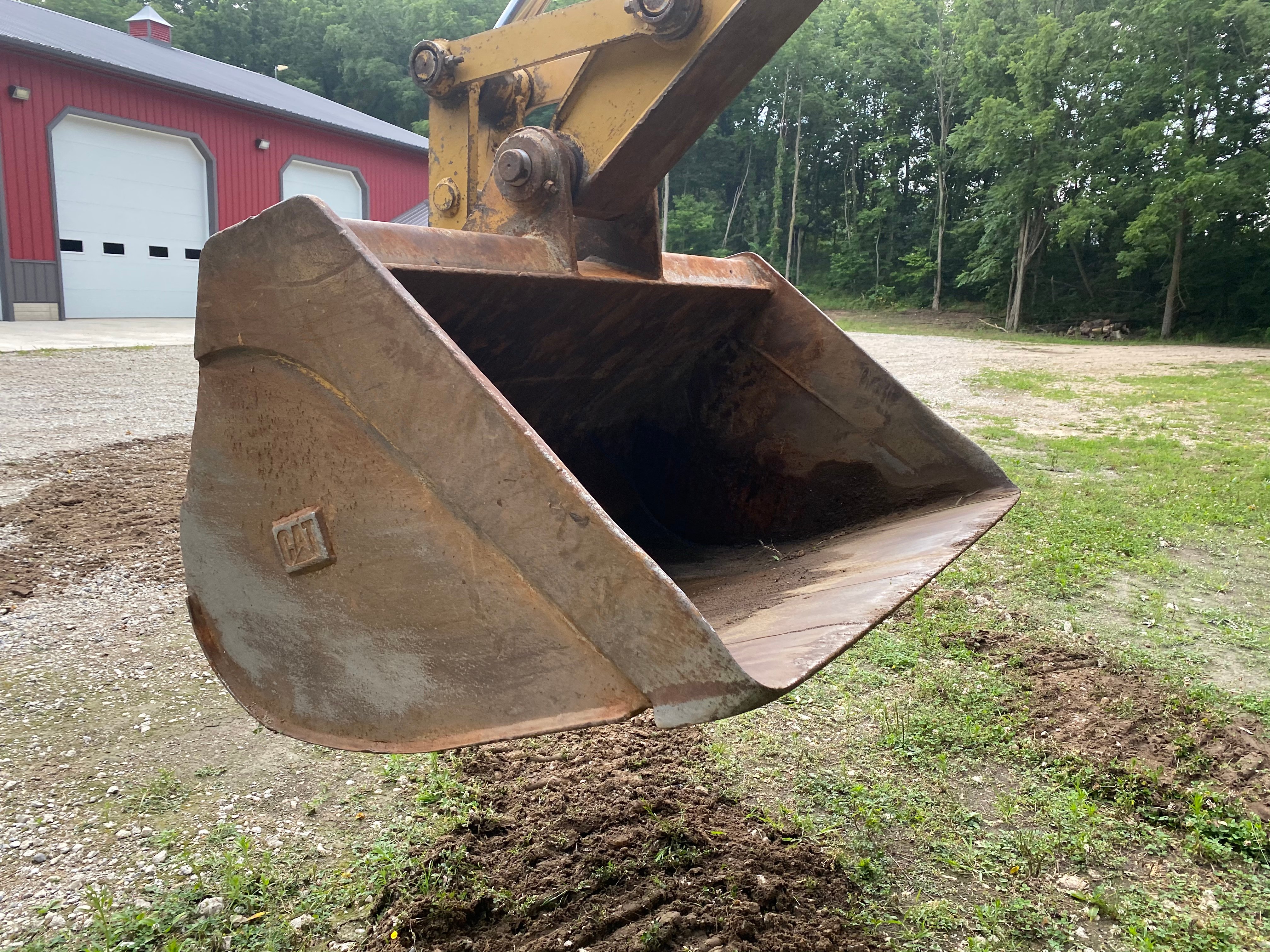 Property photo 233 - VIRTUAL AUGUST FARM EQUIPMENT AUCTION