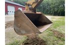 Property photo 233 - VIRTUAL AUGUST FARM EQUIPMENT AUCTION