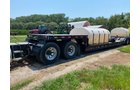 Property photo 234 - VIRTUAL AUGUST FARM EQUIPMENT AUCTION