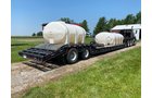 Property photo 235 - VIRTUAL AUGUST FARM EQUIPMENT AUCTION