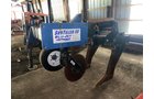 Property photo 236 - VIRTUAL AUGUST FARM EQUIPMENT AUCTION