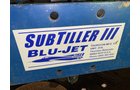 Property photo 237 - VIRTUAL AUGUST FARM EQUIPMENT AUCTION