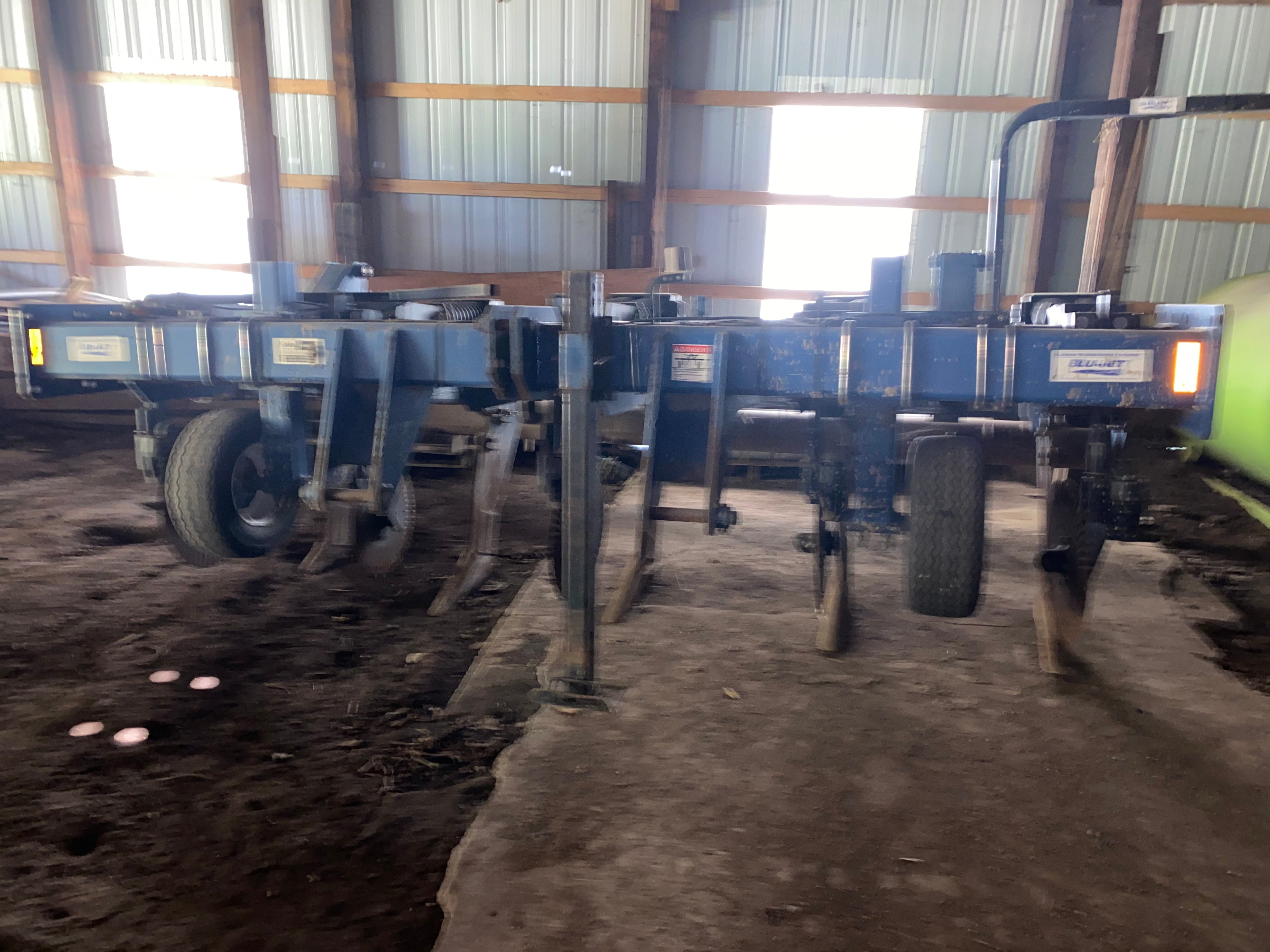 Property photo 239 - VIRTUAL AUGUST FARM EQUIPMENT AUCTION