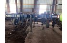 Property photo 239 - VIRTUAL AUGUST FARM EQUIPMENT AUCTION