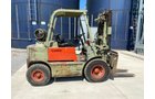 Property photo 240 - VIRTUAL AUGUST FARM EQUIPMENT AUCTION