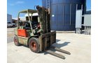 Property photo 241 - VIRTUAL AUGUST FARM EQUIPMENT AUCTION