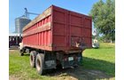 Property photo 242 - VIRTUAL AUGUST FARM EQUIPMENT AUCTION