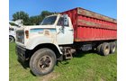 Property photo 243 - VIRTUAL AUGUST FARM EQUIPMENT AUCTION