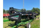 Property photo 244 - VIRTUAL AUGUST FARM EQUIPMENT AUCTION