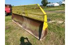 Property photo 245 - VIRTUAL AUGUST FARM EQUIPMENT AUCTION
