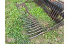 Property photo 246 - VIRTUAL AUGUST FARM EQUIPMENT AUCTION