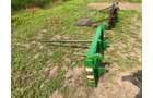Property photo 247 - VIRTUAL AUGUST FARM EQUIPMENT AUCTION