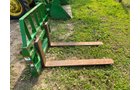 Property photo 248 - VIRTUAL AUGUST FARM EQUIPMENT AUCTION