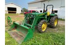 Property photo 249 - VIRTUAL AUGUST FARM EQUIPMENT AUCTION