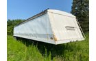 Property photo 250 - VIRTUAL AUGUST FARM EQUIPMENT AUCTION