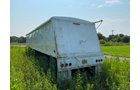 Property photo 251 - VIRTUAL AUGUST FARM EQUIPMENT AUCTION