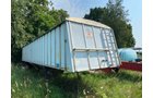 Property photo 252 - VIRTUAL AUGUST FARM EQUIPMENT AUCTION