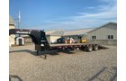 Property photo 253 - VIRTUAL AUGUST FARM EQUIPMENT AUCTION