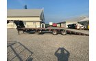 Property photo 254 - VIRTUAL AUGUST FARM EQUIPMENT AUCTION