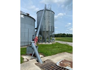 Property photo 1 - TIMED ONLINE ONLY FARM EQUIPMENT AUCTION