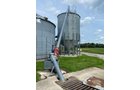 Property photo 1 - TIMED ONLINE ONLY FARM EQUIPMENT AUCTION
