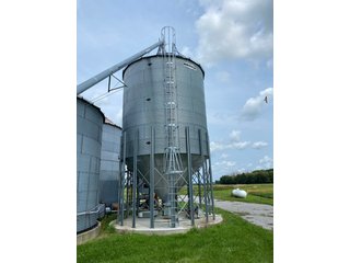 Property photo 2 - TIMED ONLINE ONLY FARM EQUIPMENT AUCTION