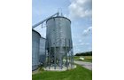 Property photo 2 - TIMED ONLINE ONLY FARM EQUIPMENT AUCTION
