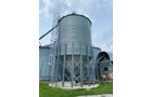 Property photo 3 - TIMED ONLINE ONLY FARM EQUIPMENT AUCTION