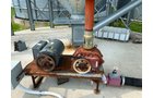 Property photo 4 - TIMED ONLINE ONLY FARM EQUIPMENT AUCTION