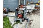Property photo 5 - TIMED ONLINE ONLY FARM EQUIPMENT AUCTION