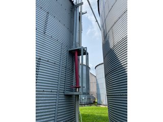 Property photo 6 - TIMED ONLINE ONLY FARM EQUIPMENT AUCTION